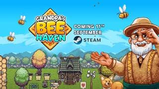 Trailer thumbnail