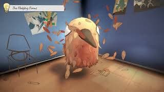 Trailer thumbnail