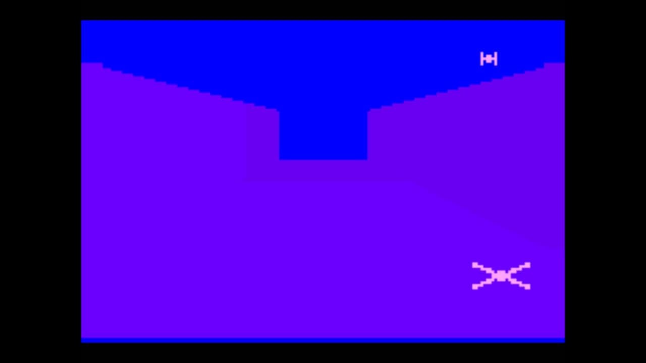 Star Battle trailer thumbnail