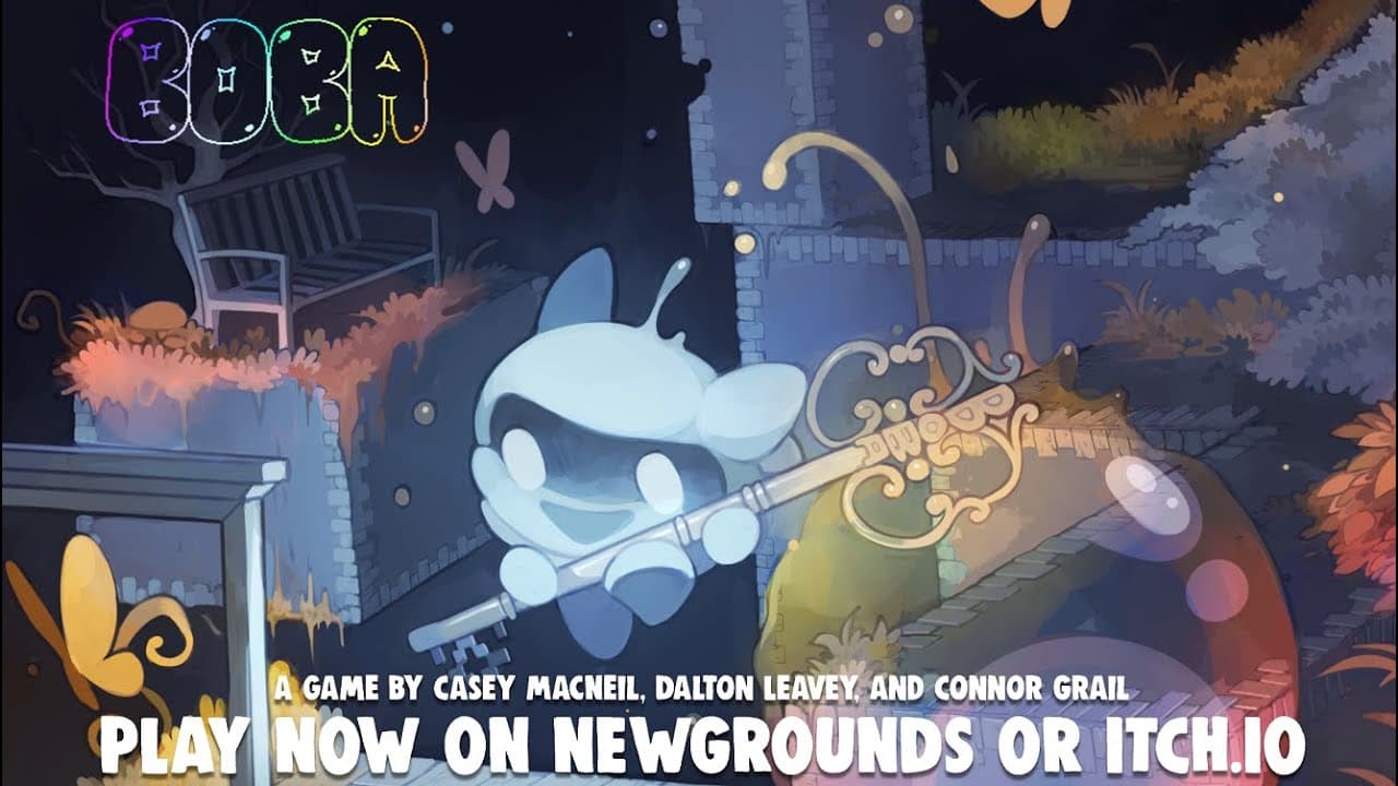 Boba trailer thumbnail