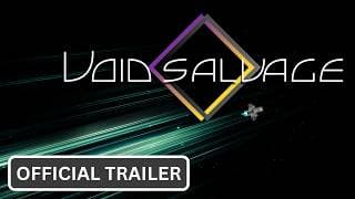 Trailer thumbnail