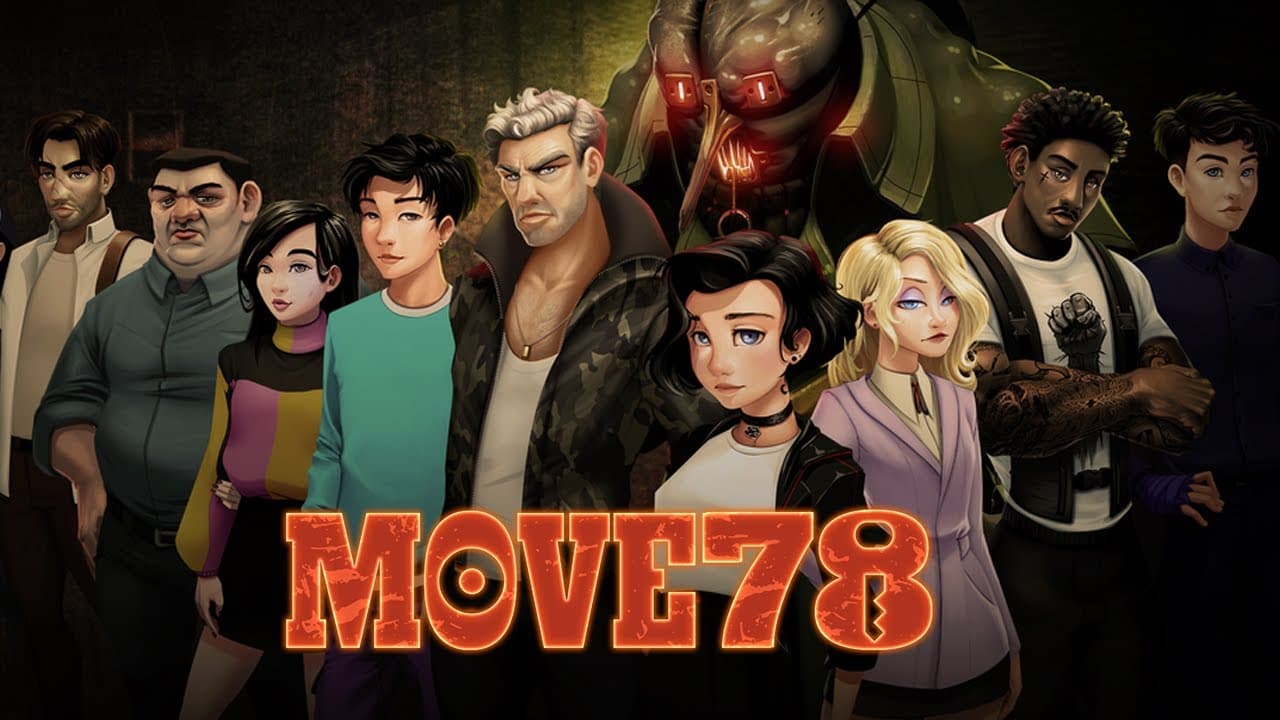 Move 78 trailer thumbnail