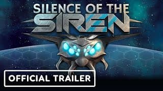 Trailer thumbnail