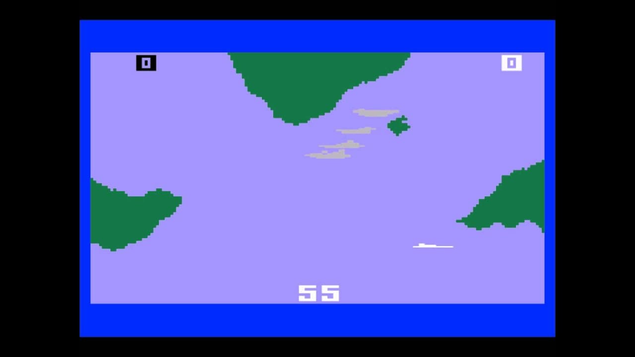 Sharp Shot trailer thumbnail