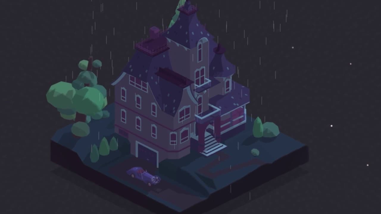 The Get Out Kids trailer thumbnail