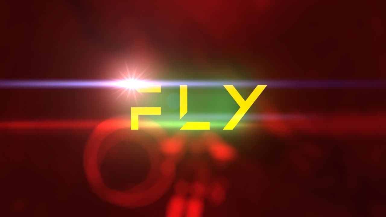 Starboost EX trailer thumbnail