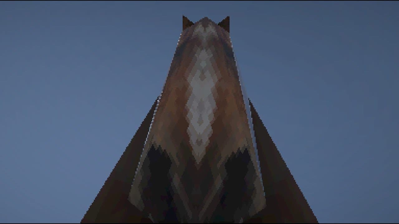 Horse 2 trailer thumbnail