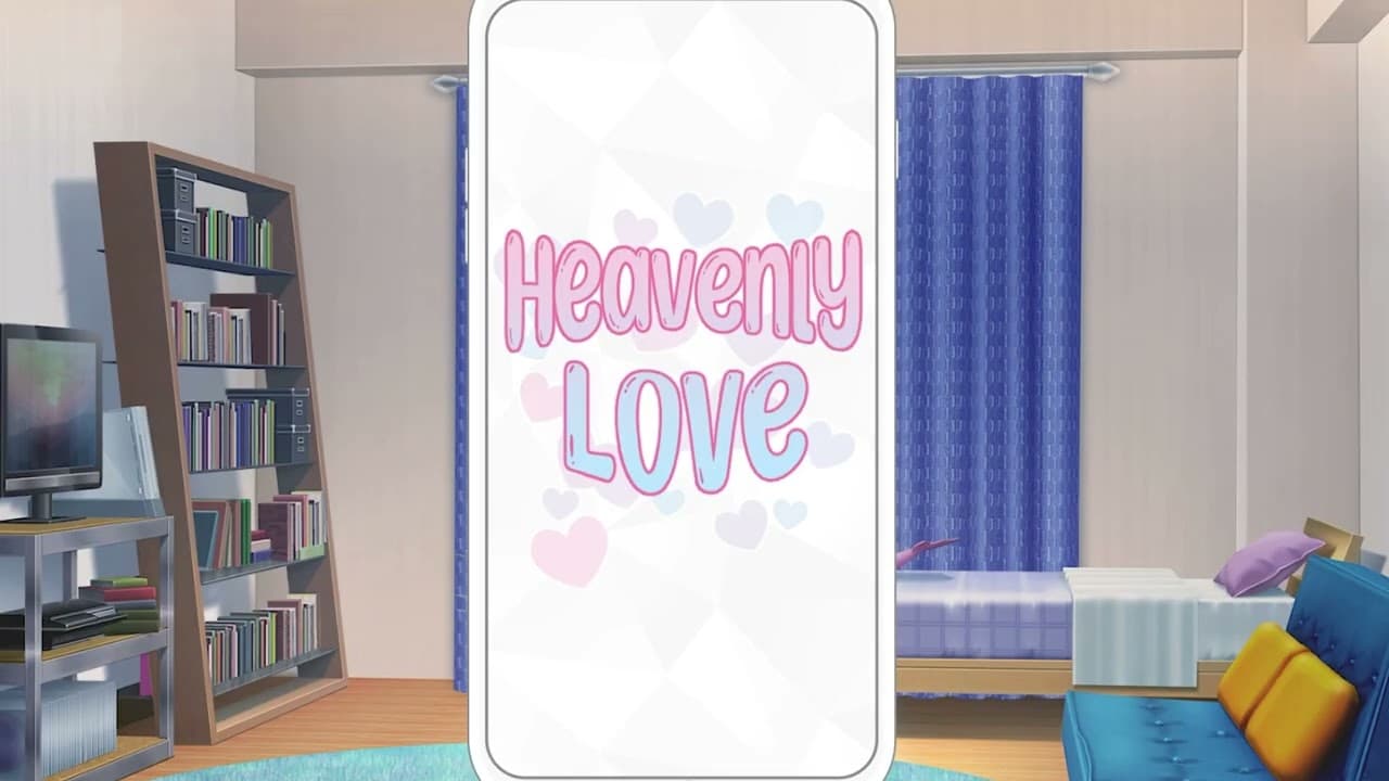 Under Maintenance trailer thumbnail