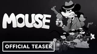 Trailer thumbnail