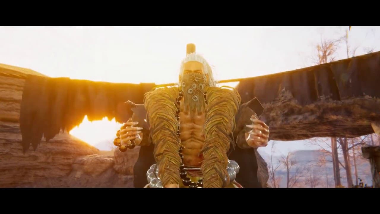 The Wind Road trailer thumbnail