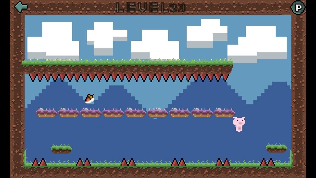 Mumps trailer thumbnail