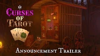 Trailer thumbnail
