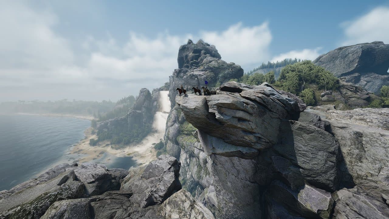 Heat trailer thumbnail