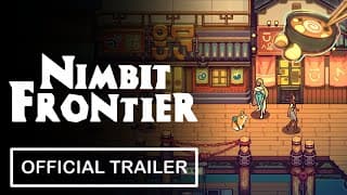 Trailer thumbnail