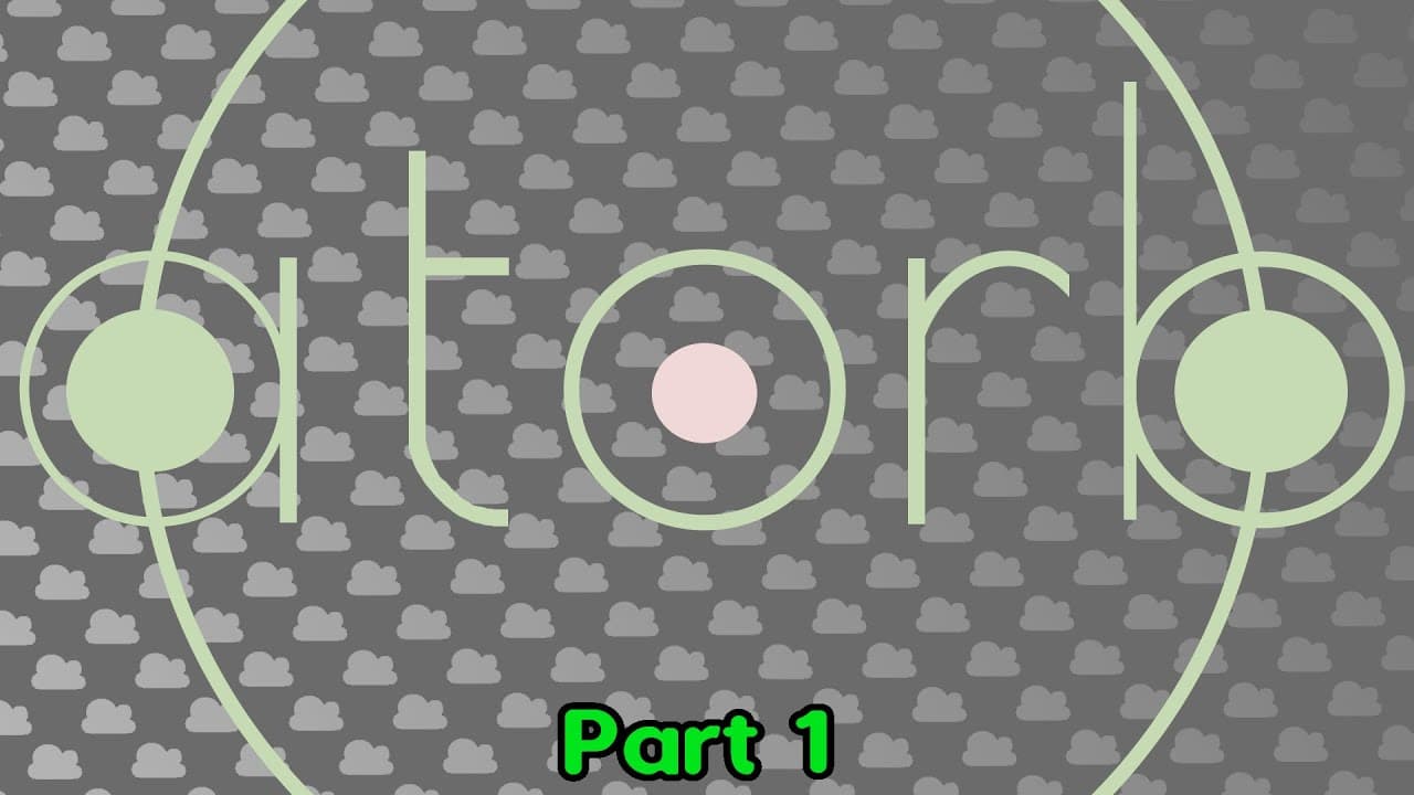 .Atorb. trailer thumbnail