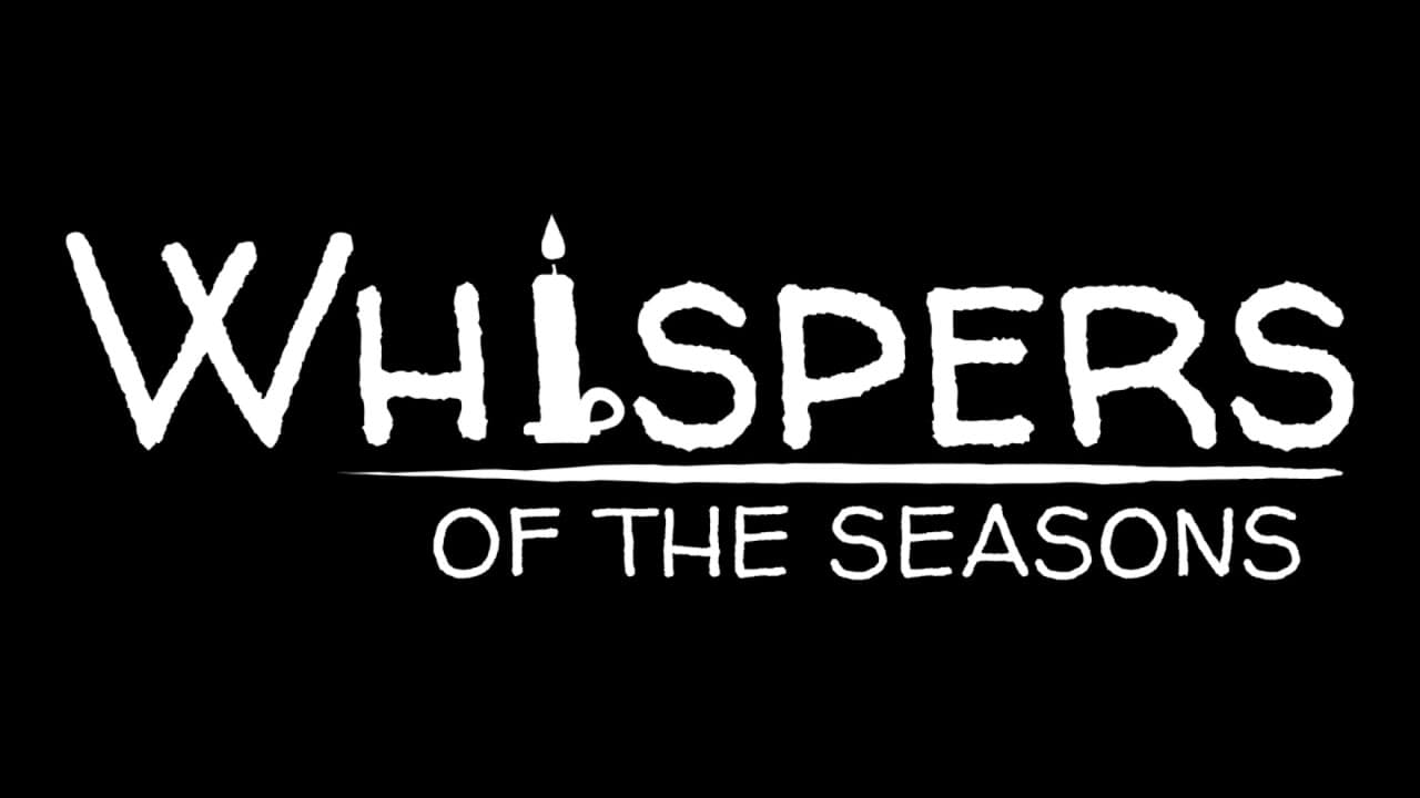 Whispers of the Seasons trailer thumbnail