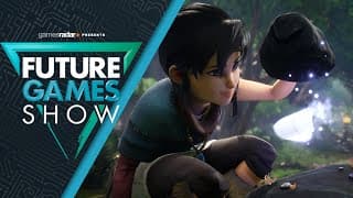 Trailer thumbnail