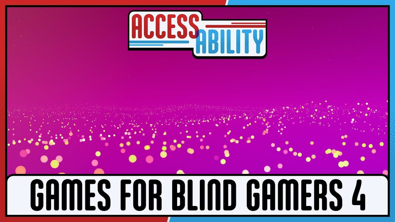 Barista trailer thumbnail