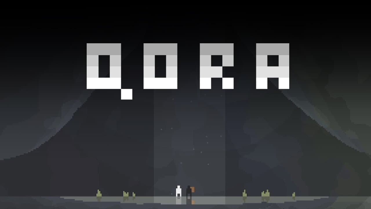 Qora trailer thumbnail