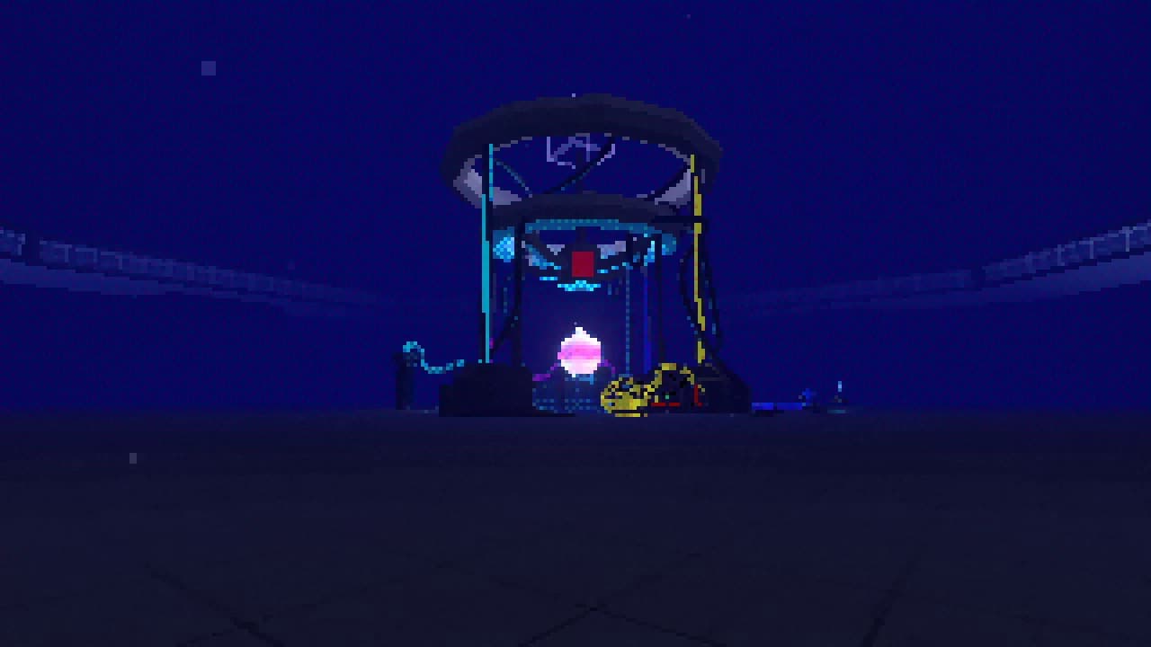 Mass trailer thumbnail