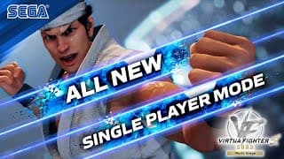 Trailer thumbnail