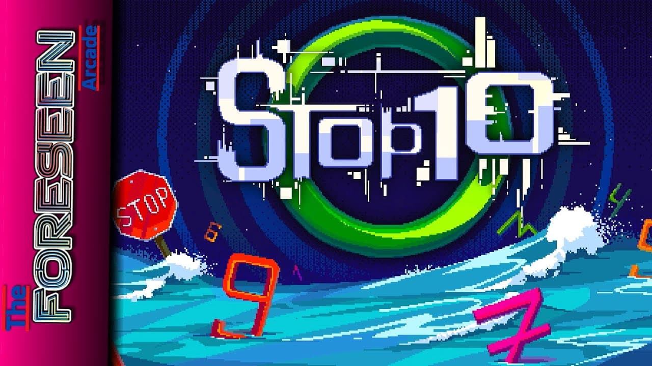 Stop10 trailer thumbnail