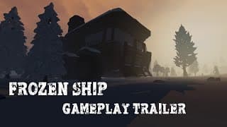 Trailer thumbnail