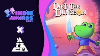 Trailer thumbnail