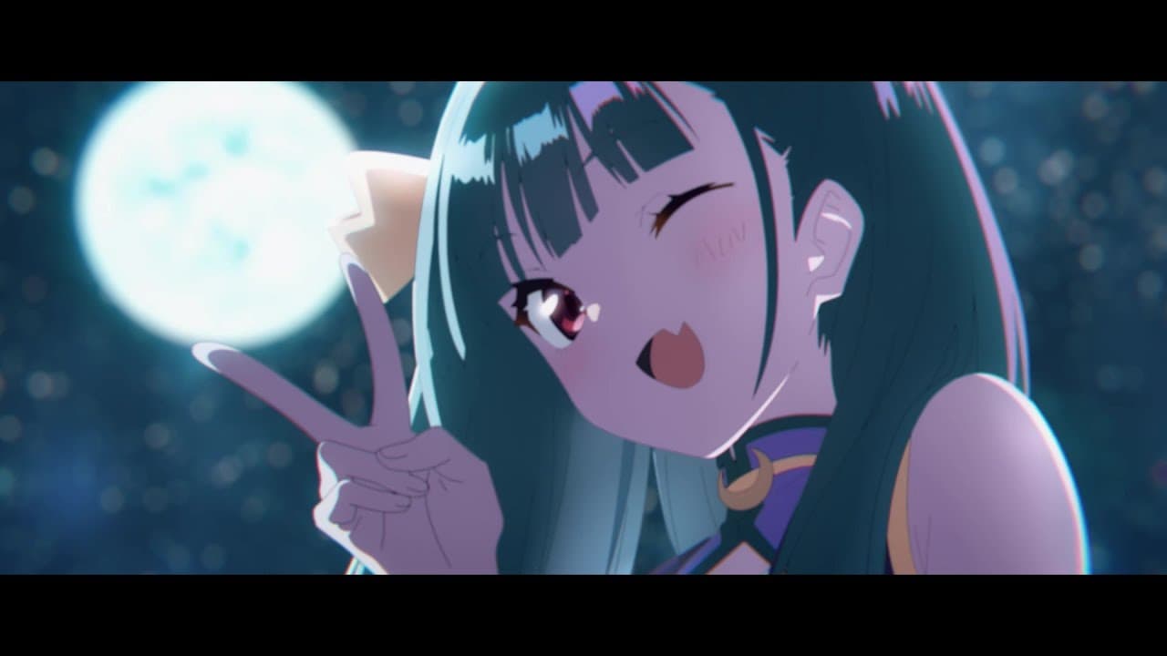 N Innocence trailer thumbnail