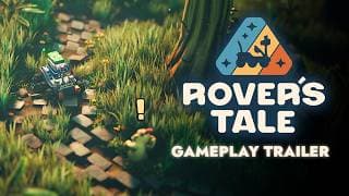 Trailer thumbnail