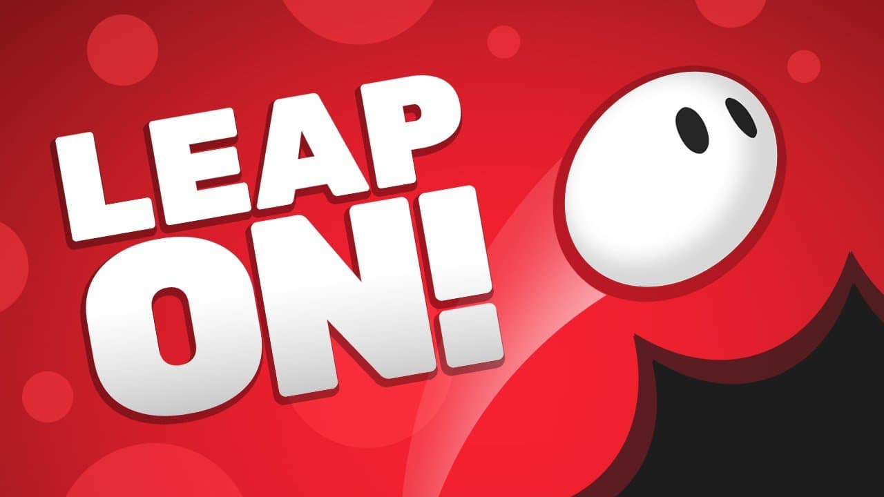 Leap On! trailer thumbnail