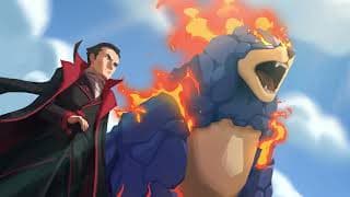 Trailer thumbnail