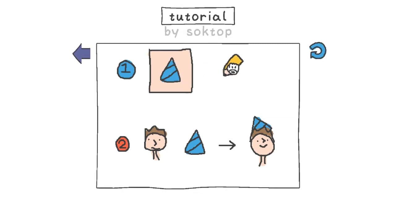 Sok-Stories trailer thumbnail