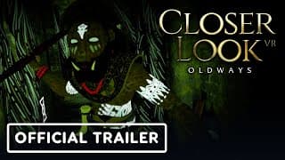 Trailer thumbnail