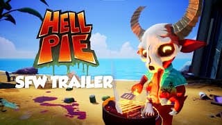 Trailer thumbnail