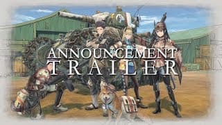 Trailer thumbnail