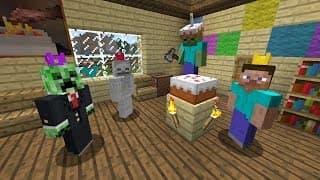 Trailer thumbnail