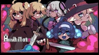 Trailer thumbnail