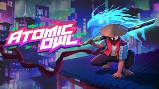 Trailer thumbnail