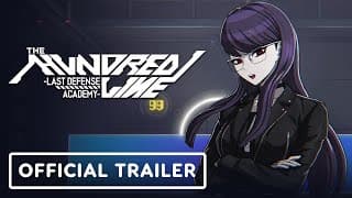 Trailer thumbnail