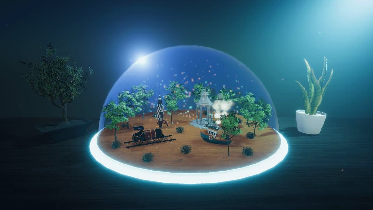 Inside Out trailer thumbnail