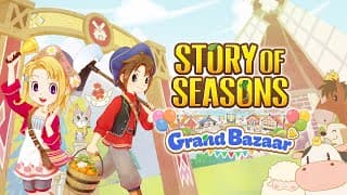 Trailer thumbnail