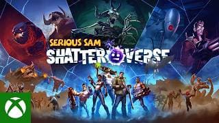 Trailer thumbnail