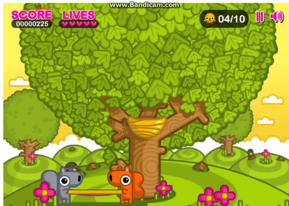 Chick Flick trailer thumbnail