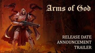 Trailer thumbnail