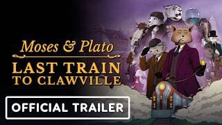 Trailer thumbnail