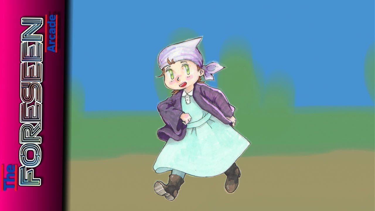 On Sunday trailer thumbnail