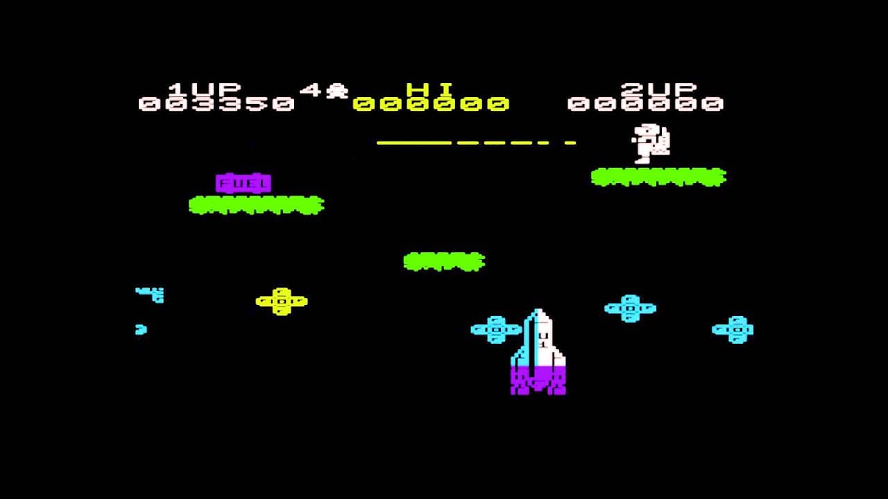 Jetpac trailer thumbnail