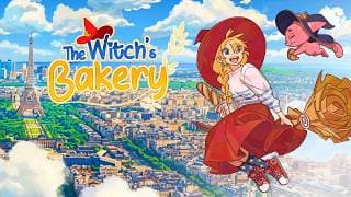 Trailer thumbnail