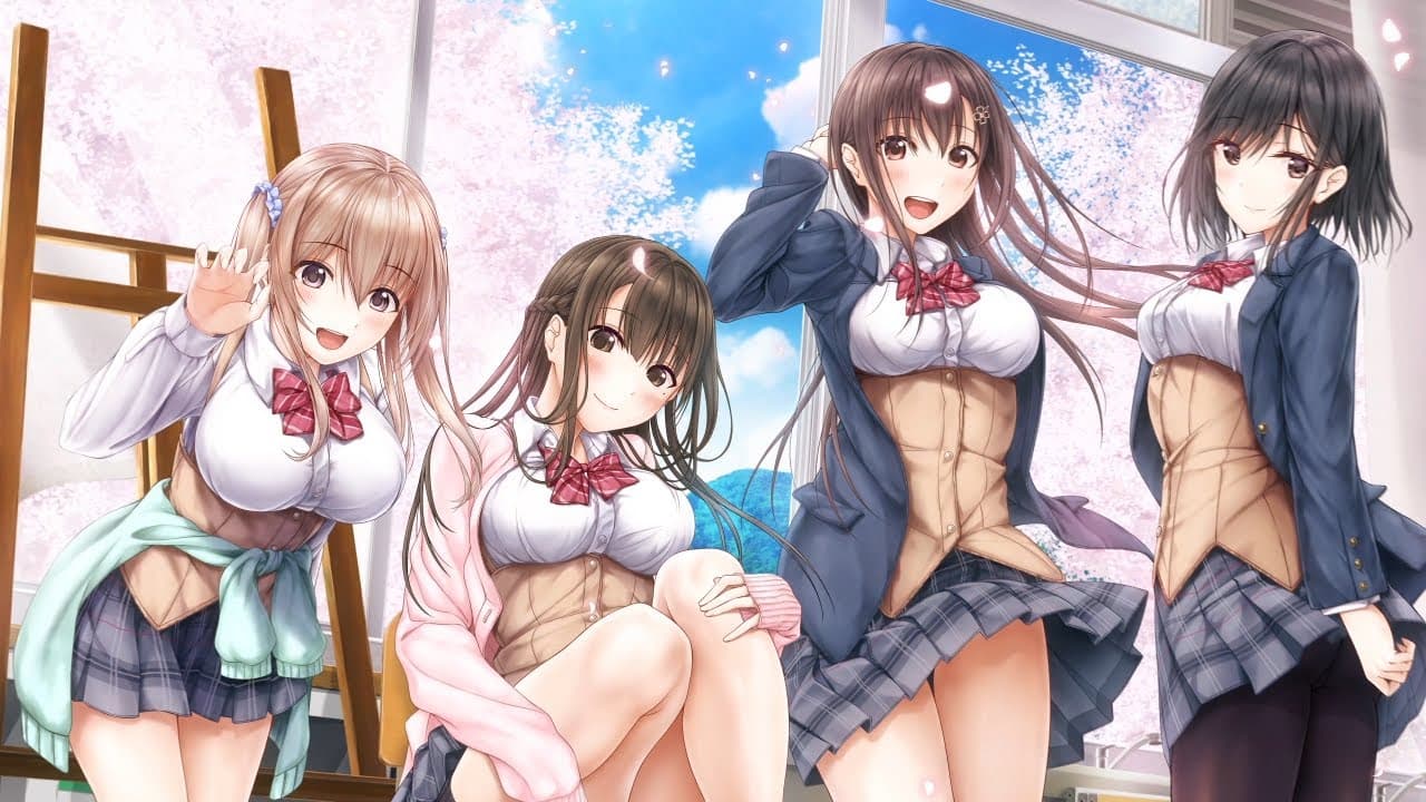 Aikiss trailer thumbnail